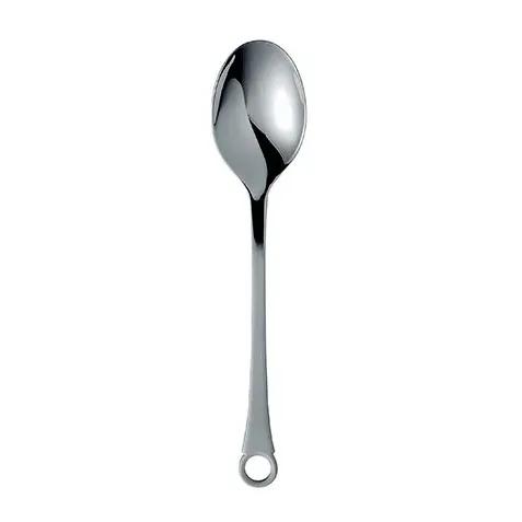 Alternativ bild 0 för Gense Pantry dessert spoon 16.5 cm