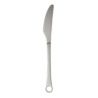 Produktfoto för Gense Pantry knife 20.5 cm