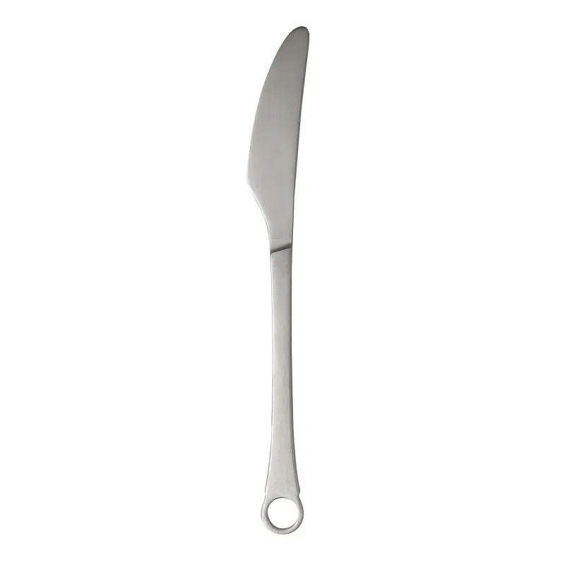Alternativ bild 0 för Gense Pantry knife 20.5 cm