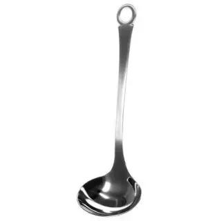 Produktfoto för Gense Pantry sauce spoon 20 cm