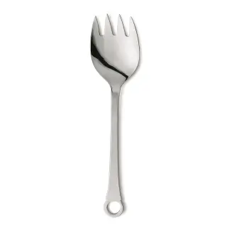 Produktfoto för Gense Pantry serving fork 22 cm