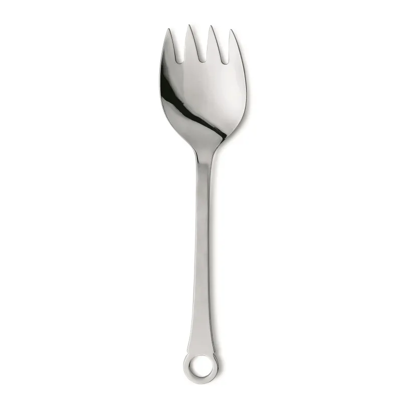 Alternativ bild 0 för Gense Pantry serving fork 22 cm