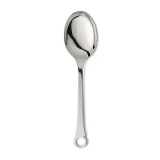 Produktfoto för Gense Pantry serving spoon 22.3 cm