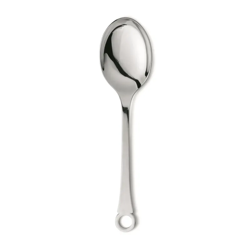 Alternativ bild 0 för Gense Pantry serving spoon 22.3 cm
