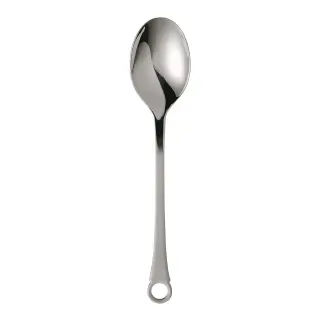 Produktfoto för Gense Pantry spoon 19 cm