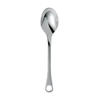 Produktfoto för Gense Pantry tea spoon 13.3 cm
