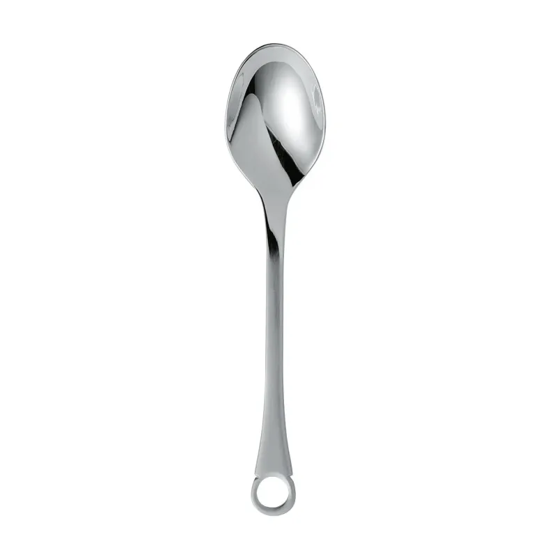 Alternativ bild 0 för Gense Pantry tea spoon 13.3 cm