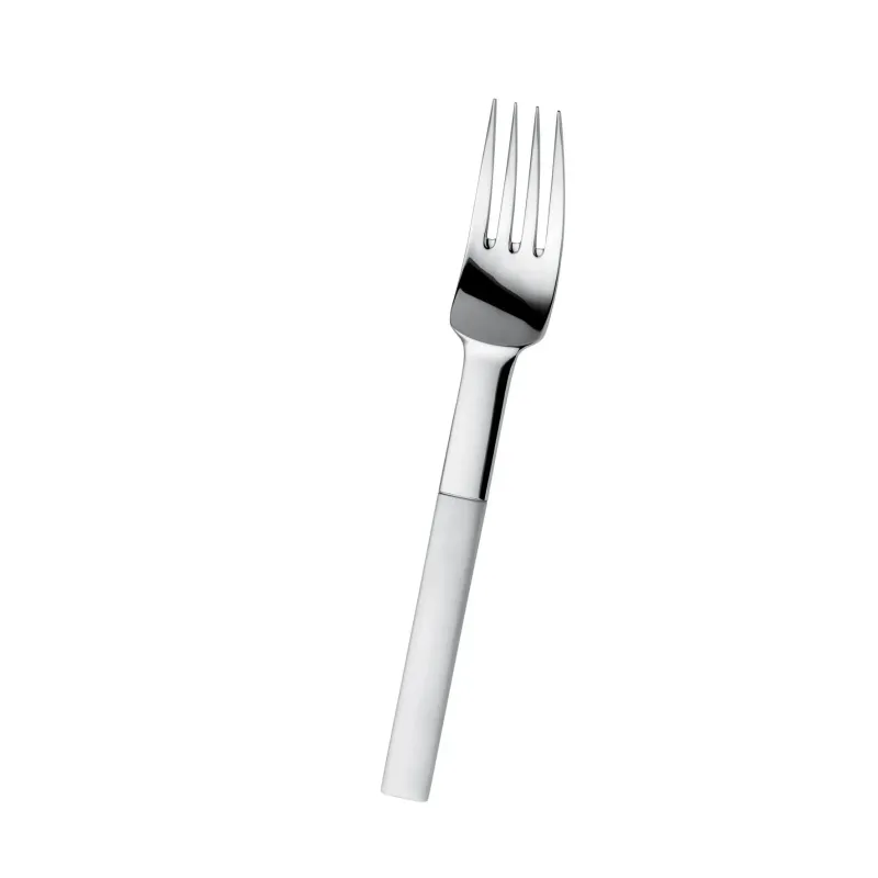Alternativ bild 0 för Gense Serving fork Nobel 23.8 cm Matte/Glossy steel