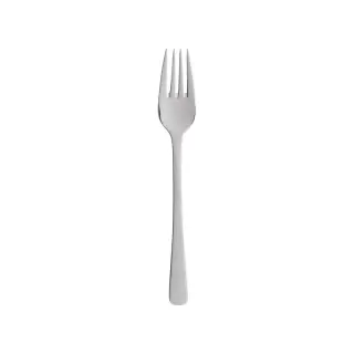 Produktfoto för Gense Steel Line fork 19.8 cm