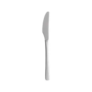 Produktfoto för Gense Steel Line knife 21.5 cm