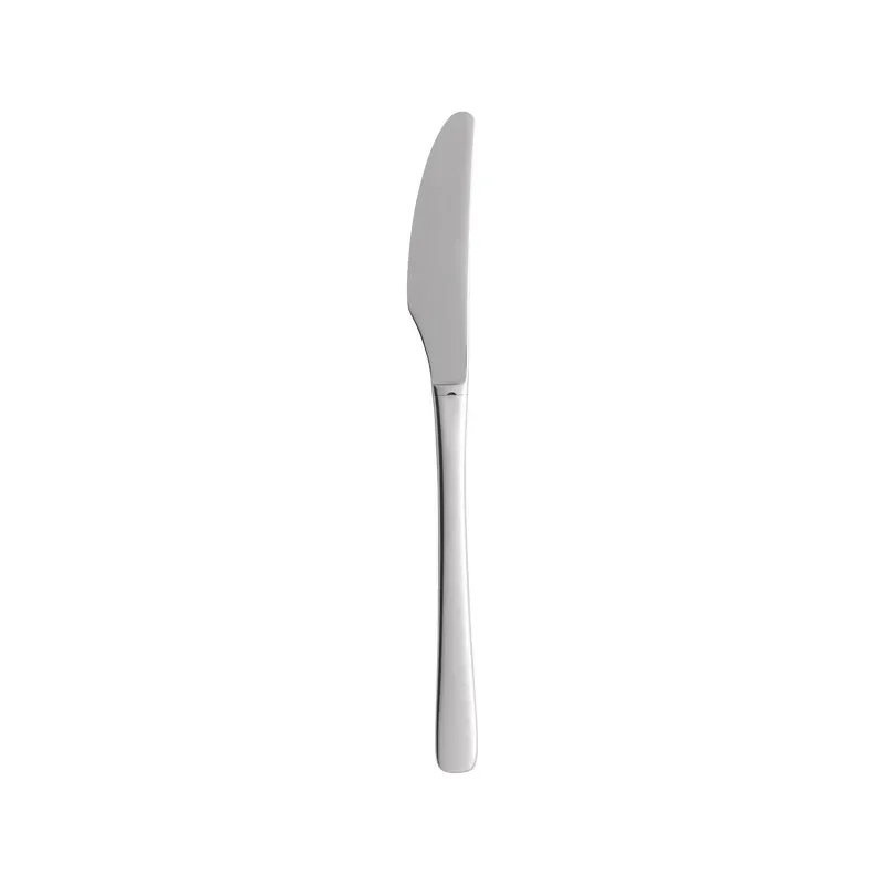 Alternativ bild 0 för Gense Steel Line knife 21.5 cm