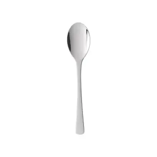 Produktfoto för Gense Steel Line spoon 19.8 cm