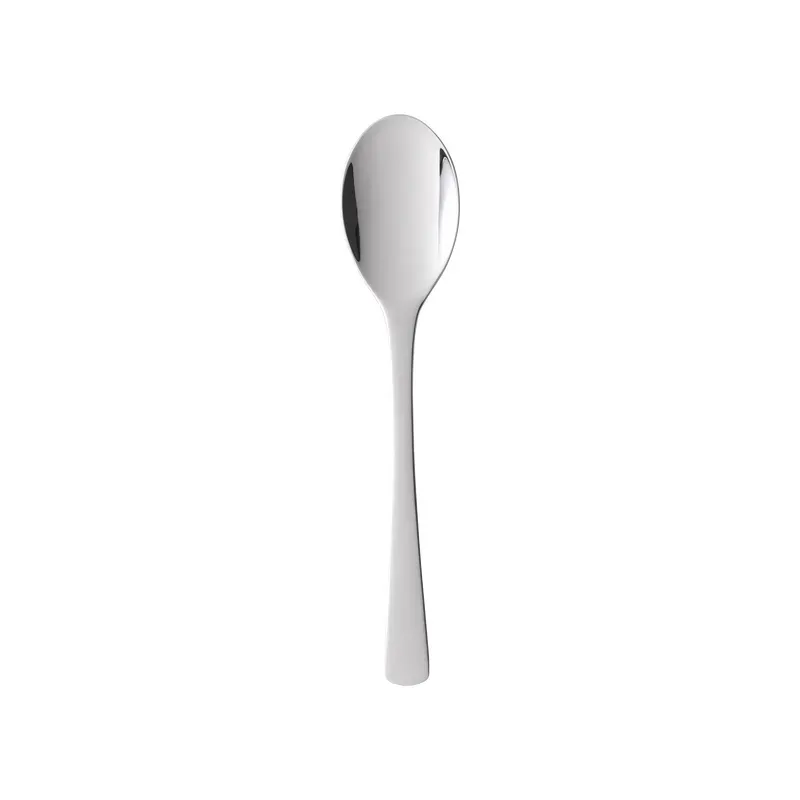 Alternativ bild 0 för Gense Steel Line spoon 19.8 cm