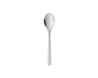 Produktfoto för Gense Steel Line tea spoon 13.5 cm
