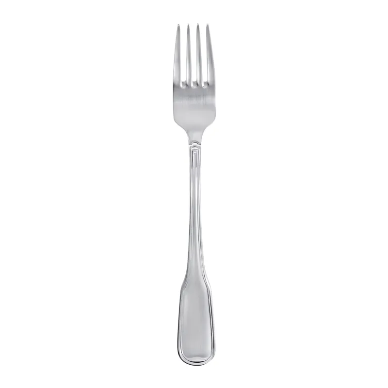 Alternativ bild 0 för Gense Table fork Attaché 19 cm Matte steel