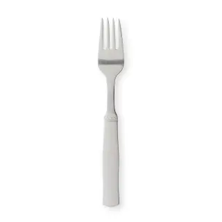Produktfoto för Gense Table fork Ranka 18.5 cm Matte steel