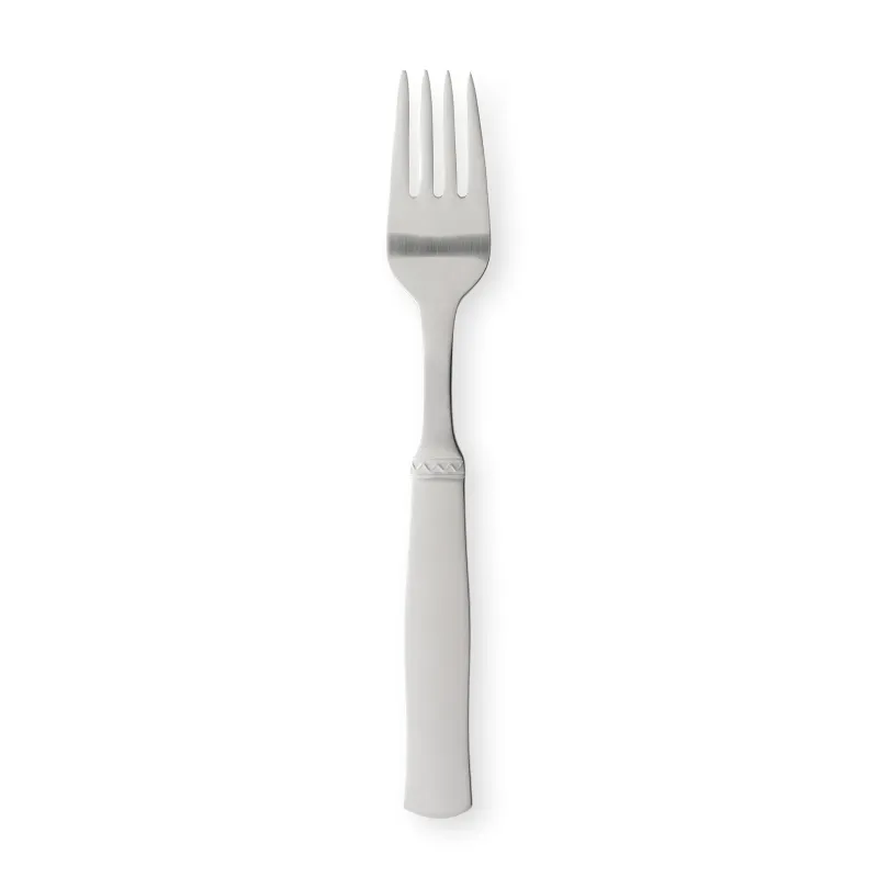 Alternativ bild 0 för Gense Table fork Ranka 18.5 cm Matte steel