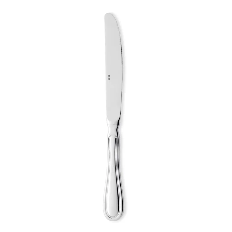 Alternativ bild 0 för Gense Table knife Oxford 24 cm Bright steel