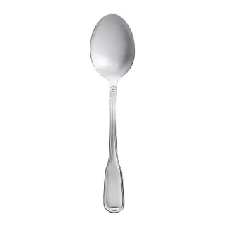 Produktfoto för Gense Tablespoon Attaché 19.5 cm Matte steel