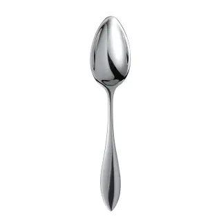 Produktfoto för Gense Tablespoon Indra 21 cm Glossy steel