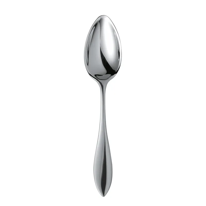 Alternativ bild 0 för Gense Tablespoon Indra 21 cm Glossy steel
