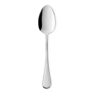 Produktfoto för Gense Tablespoon Oxford 20 cm Glossy steel
