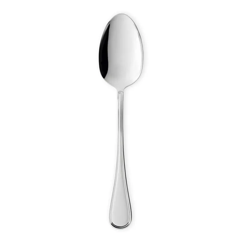 Alternativ bild 0 för Gense Tablespoon Oxford 20 cm Glossy steel