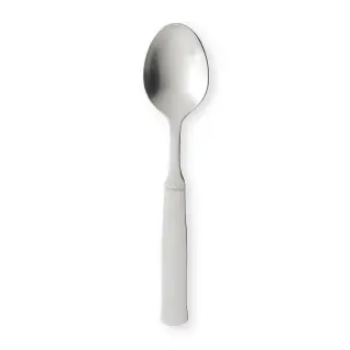 Produktfoto för Gense Tablespoon Ranka 18.5 cm Matte steel