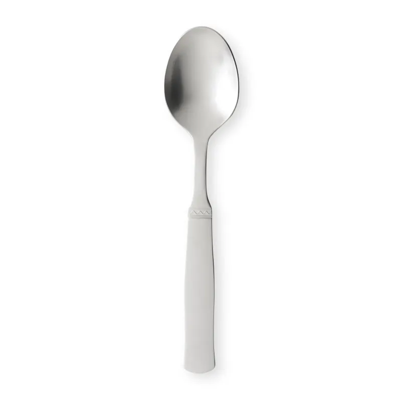 Alternativ bild 0 för Gense Tablespoon Ranka 18.5 cm Matte steel
