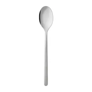 Produktfoto för Gense Tablespoon Still 20.8 cm Matte/Glossy steel
