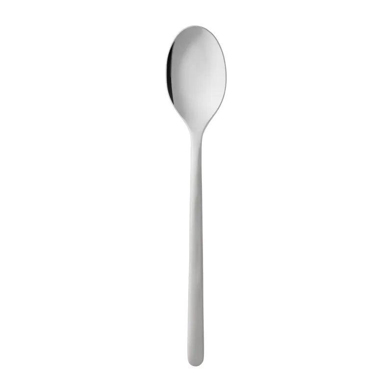 Alternativ bild 0 för Gense Tablespoon Still 20.8 cm Matte/Glossy steel