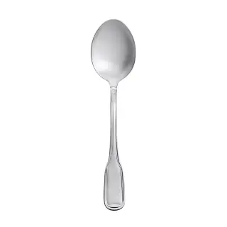 Produktfoto för Gense Teaspoon Attaché 15 cm Matte steel