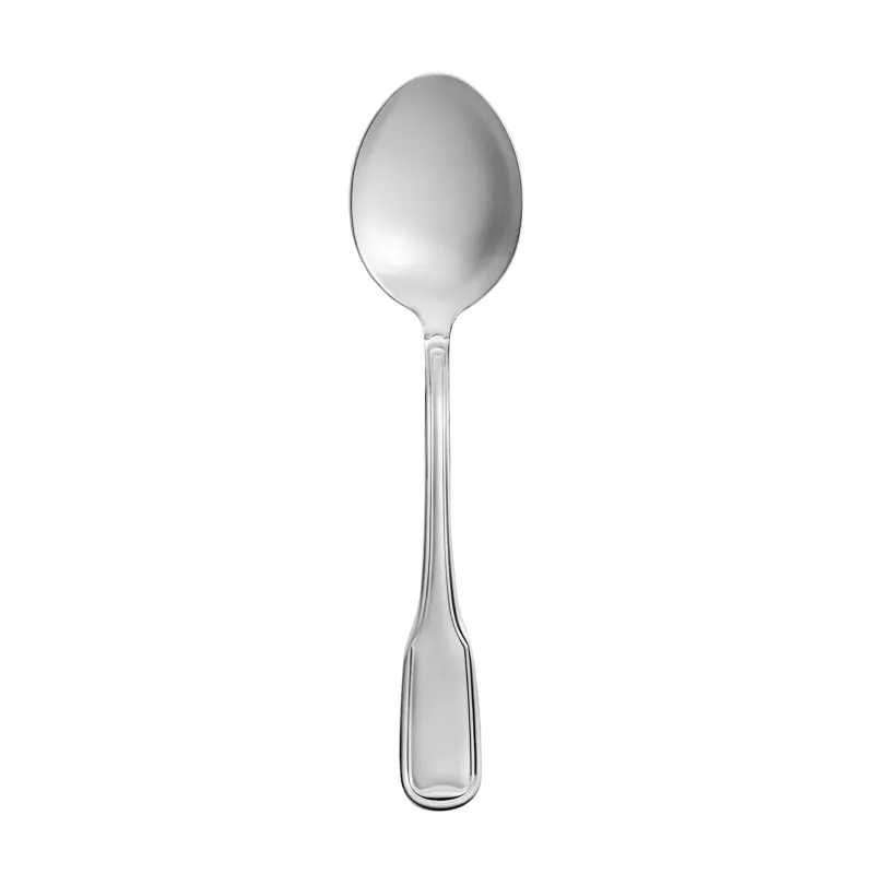 Alternativ bild 0 för Gense Teaspoon Attaché 15 cm Matte steel