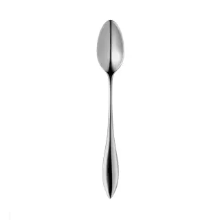 Produktfoto för Gense Teaspoon Indra 14.5 cm Glossy steel