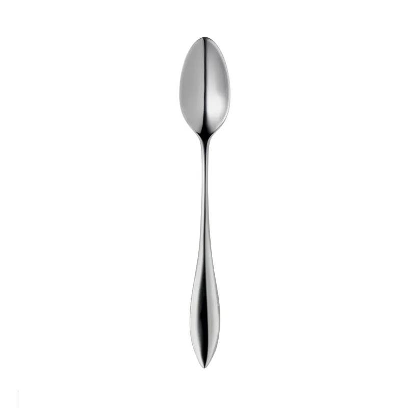 Alternativ bild 0 för Gense Teaspoon Indra 14.5 cm Glossy steel