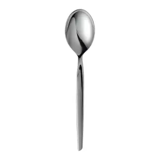 Produktfoto för Gense Twist dessert spoon 15.5 cm