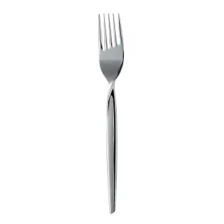 Produktfoto för Gense Twist fork 19.4 cm
