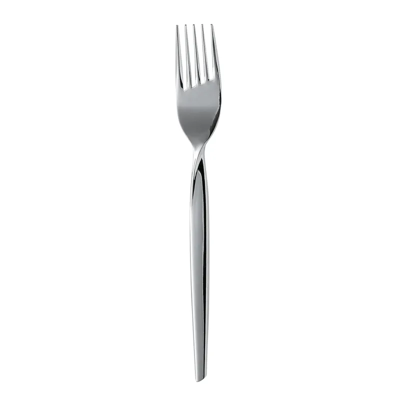 Alternativ bild 0 för Gense Twist fork 19.4 cm