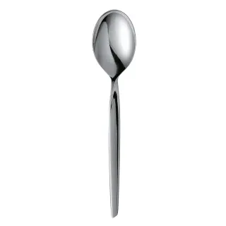 Produktfoto för Gense Twist spoon 19 cm