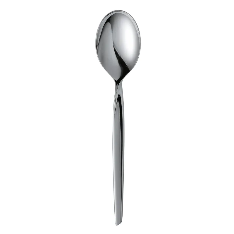 Alternativ bild 0 för Gense Twist spoon 19 cm