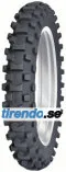 Bild 2 för Geomax AT 82