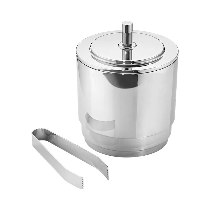 Alternativ bild 0 för Georg Jensen Manhattan Ishink