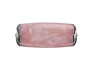 Produktfoto för Geske ansikts- och kroppsroller tip (rosa)