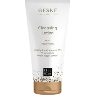 Produktfoto för Geske Cleansing Lotion  100 ml