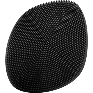 Produktfoto för GESKE Facial Brush 4 in 1 Black