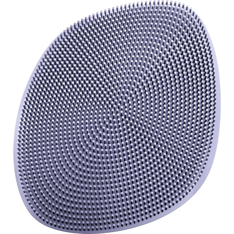 Bild 1 för GESKE Facial Brush 4 in 1 Purple