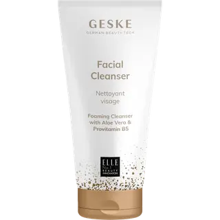 Produktfoto för GESKE Facial Cleanser 100 ml