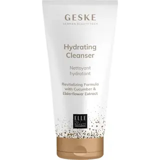 Produktfoto för Geske Hydrating Cleanser  100 ml