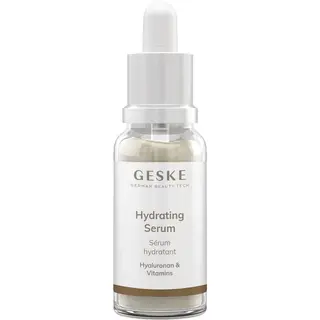 Produktfoto för Geske Hydrating Serum  30 ml