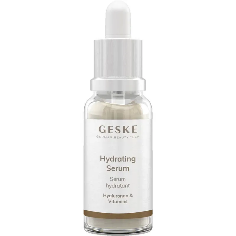 Bild 1 för Geske Hydrating Serum  30 ml